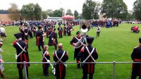 ZLF 2017 Voerendaal